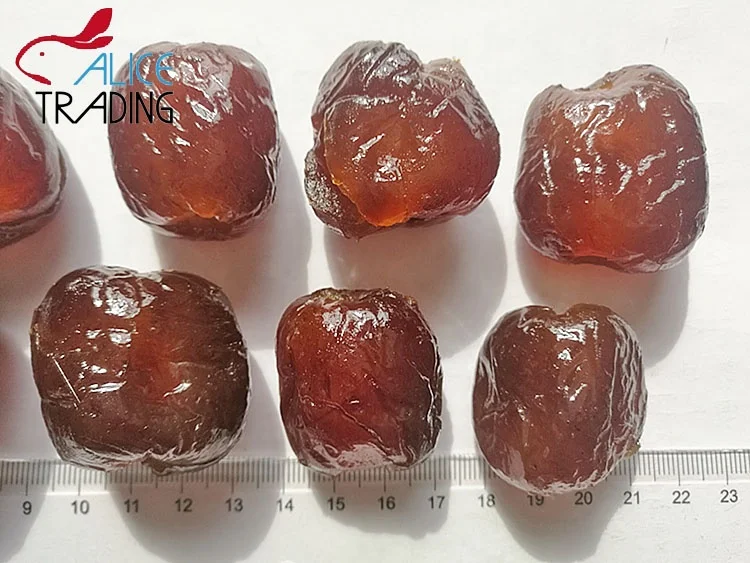 
Wholesale Dried Dates Fruit Sweet Date Ajwa Dates 