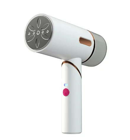 The latest four seasons hand-held garment ironing machine wall-mounted household hand-held iron small electric iron