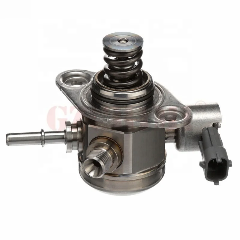 High Pressure Fuel Pump For Hyundai Veloster Accent Kia Forte Koup Soul Rio 35320-2B140 35320-2B130 35320-2B220