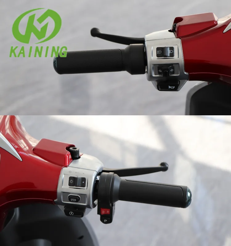 Motorcycle long range two wheel electric scooter motorcycle New 150cc 200cc 250cc sport street Gasoline off road