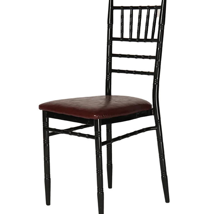 cheap banqueting chairs buy big wholesales wedding banquet chairs for sale