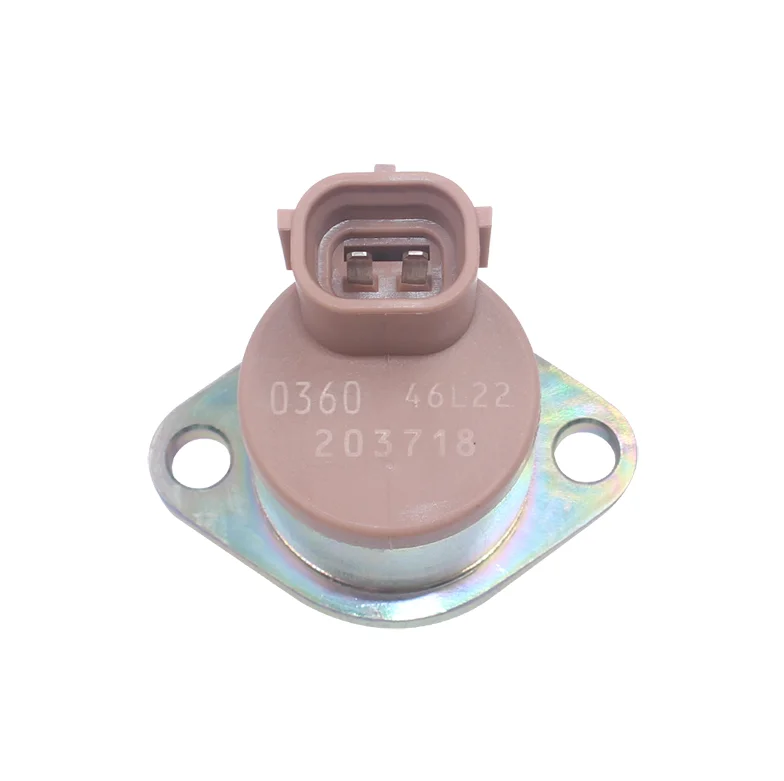 Common Rail Pressure Control Valve For FIAT DUCATO FORD TRANSIT 1920QK 294009-0260 294200-0360 294200-0160 1920NL