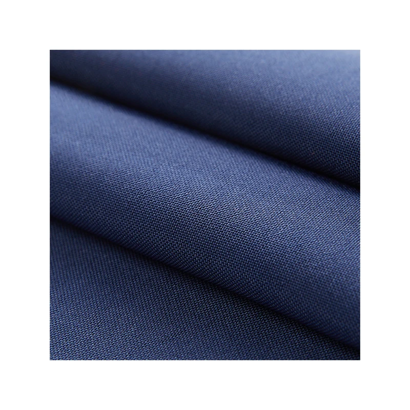 Factory Shop Tear Resistant Bag Materials 600D Polyester Hangzhou Textile Oxford Fabric