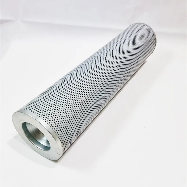 Natural gas filter element FACET COALESCER SO-436C SO-436V SO-608B