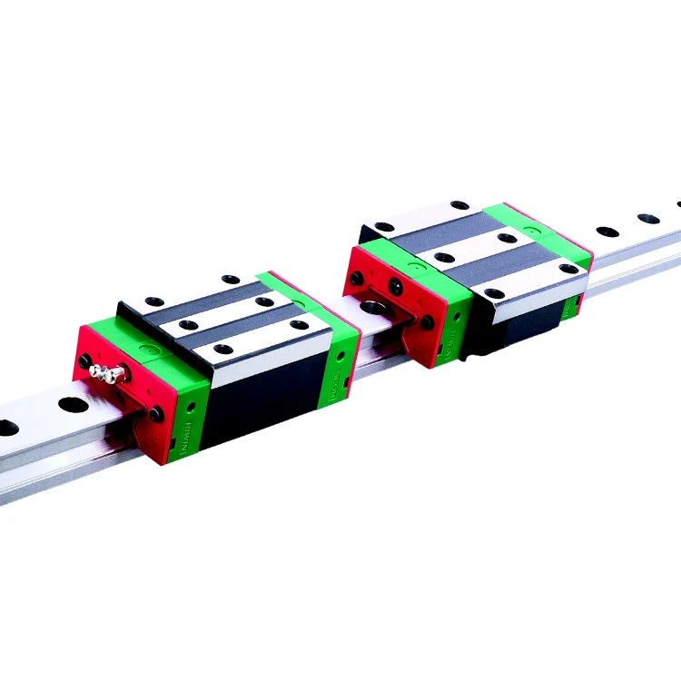China factory supply EGH30 SA hiwin linear guide rail