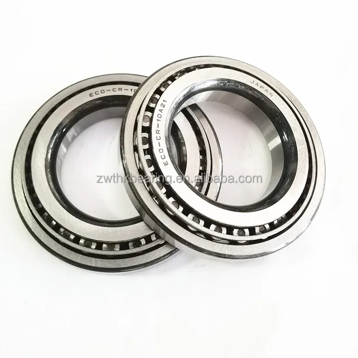 ECO-CR-10A21 bearing.jpg