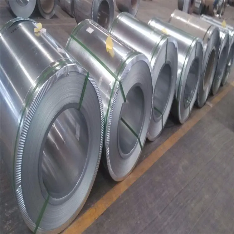 ral9002/9006 ppgi color gi coated galvanized 0.13mm sheet in metal iron sheet 1/8 cold rolled steel coils