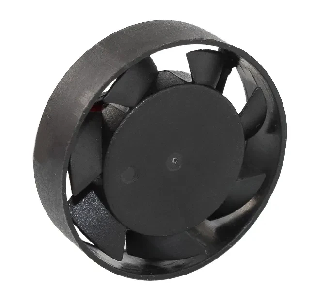 40mm 4010 4cm 12V graphics card chassis circular cooling fan 40x40x10mm