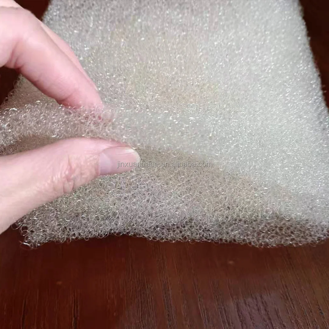 8 см, 10 см, 12 см, 14 см, 15 см, материал «сделай сам», коричневая, бежевая, черная нейлоновая сетчатая ткань, нейлоновая сетчатая ткань для изготовления пучка волос