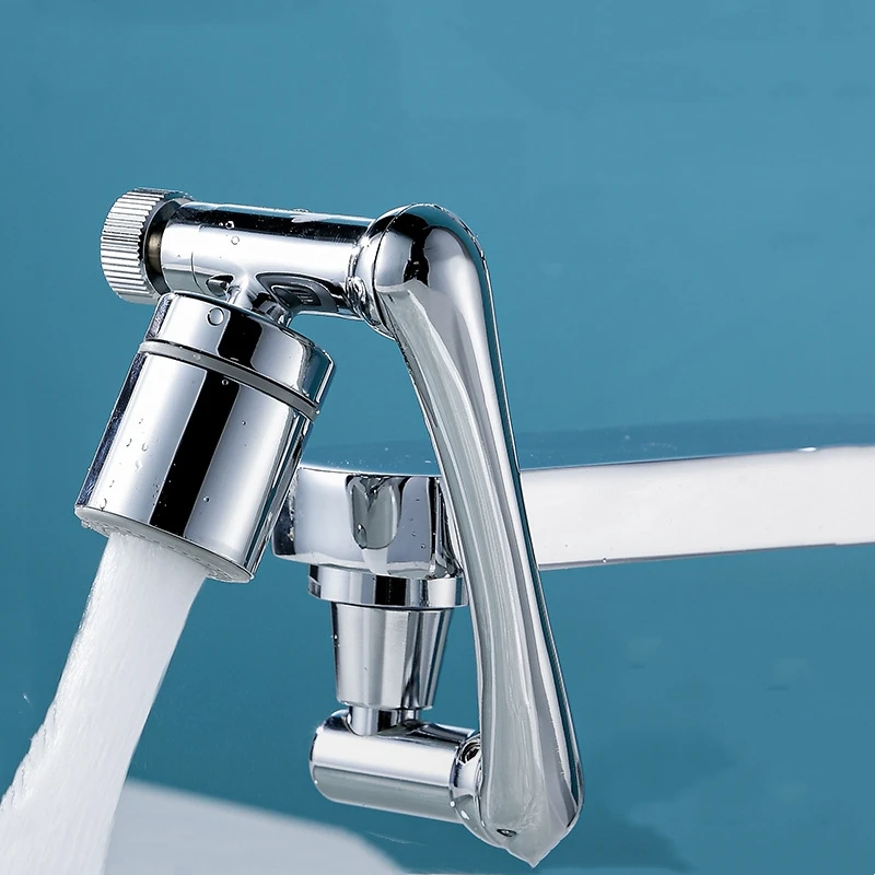 Hot Sale Single Hole Antique Brass Wall Mounted Bathroom Basin Mixer Concealed Faucet for basin tap