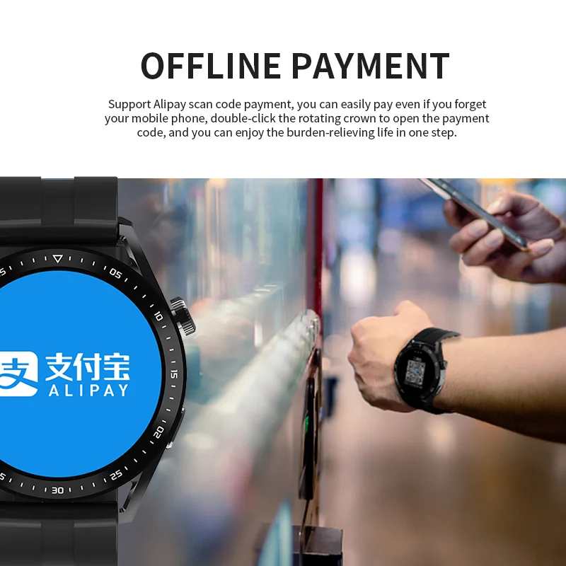 2022 Popular Wholesale HW28 Smart Watch with Competitive Price heart rate monitor Smart Watch