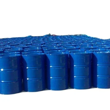 Factory supply 1,3 BAC D230 component epoxy resin hardener for epoxy floor topcoat