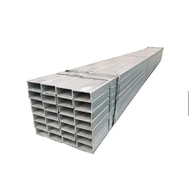 Wholesale custom size steel angles angle bar steel for building