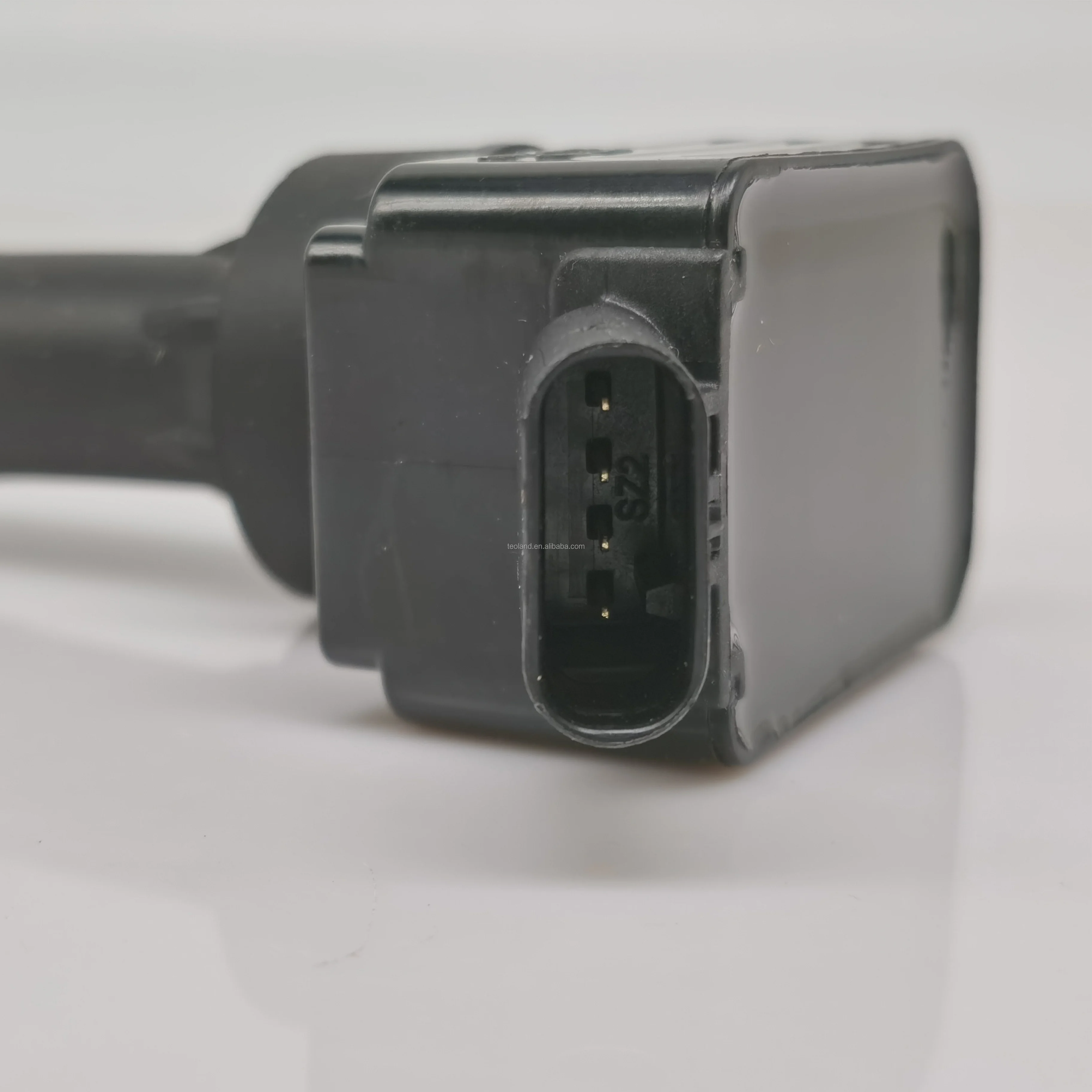 Ignition Mercedes Coil Tester ignition coil for Polo Vw Corolla 276 Benz Connector Engine Toyota ignition coil