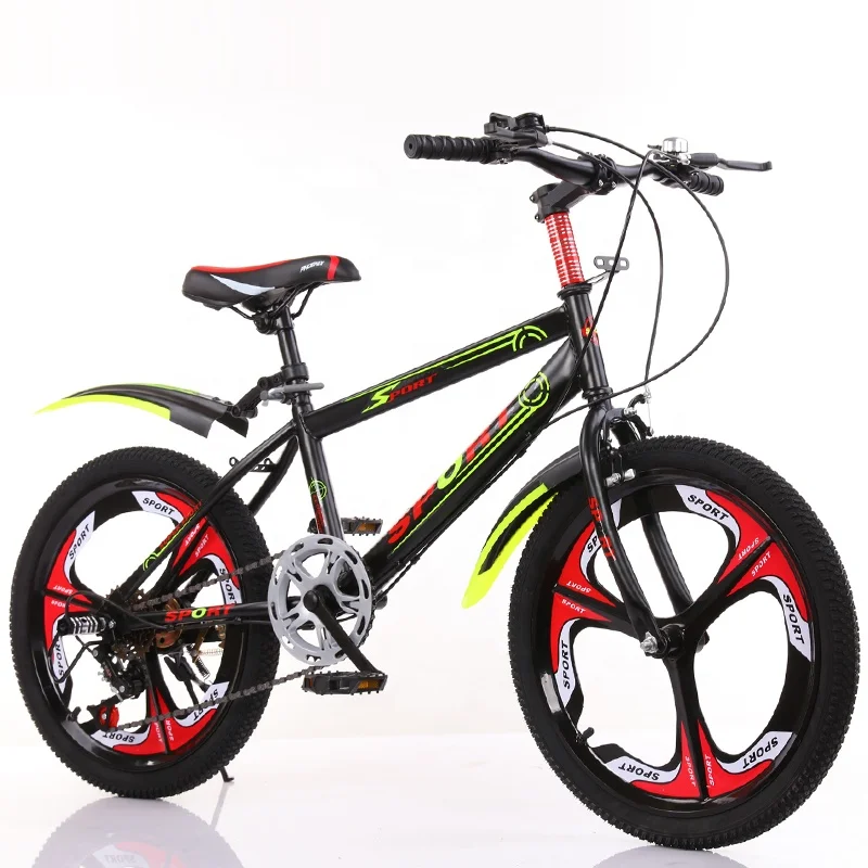 hot sale lady good quality cheap old style city bike/ wholesale fashional 24 inch women city bicycle/ bicicleta vintage