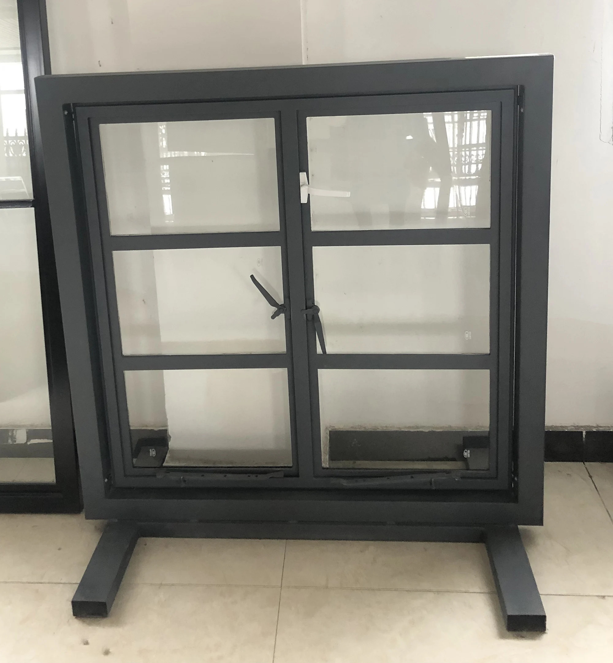 window 2.jpg