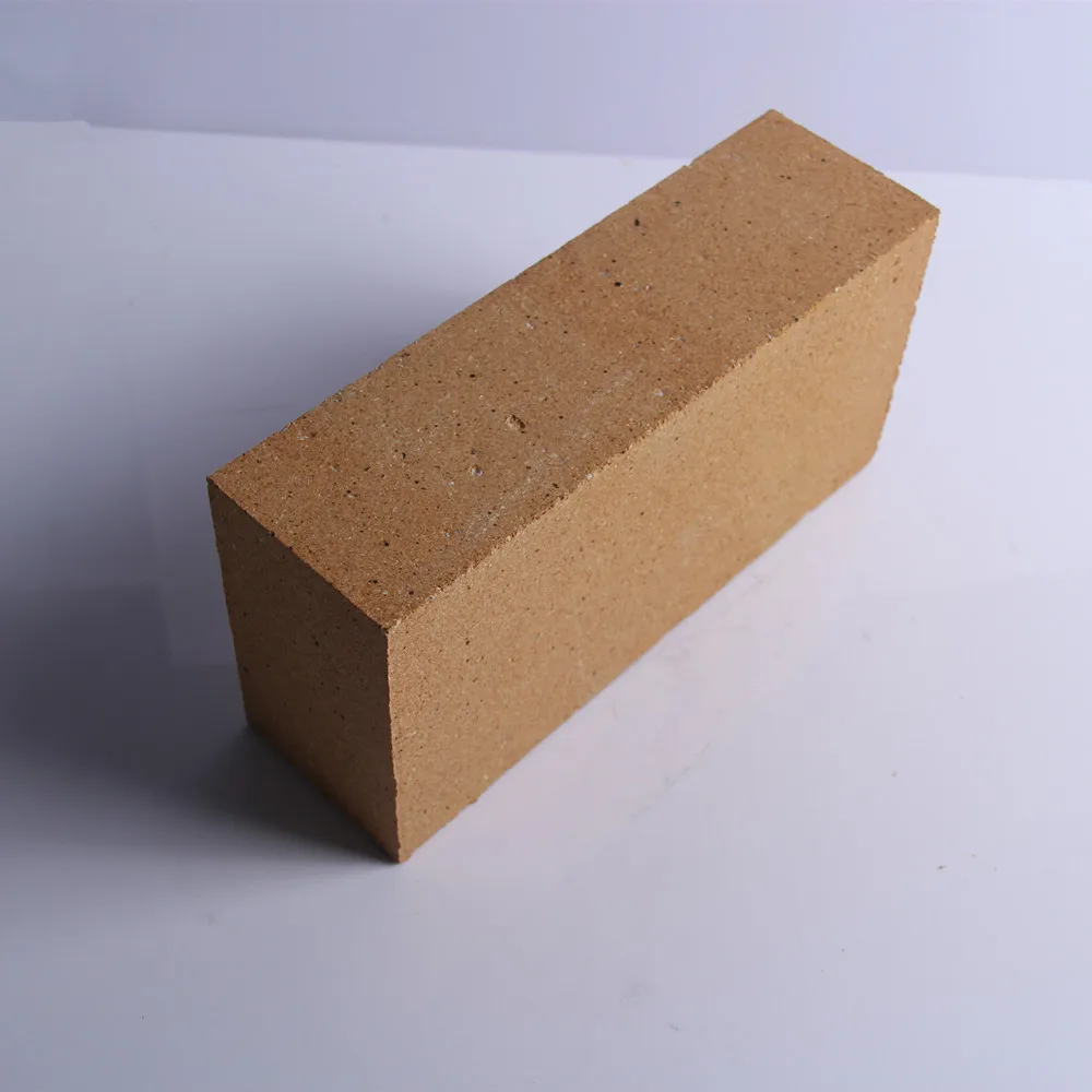 Огнеупорные духовки для пиццы, глиняный огнеупорный кирпич на заказ