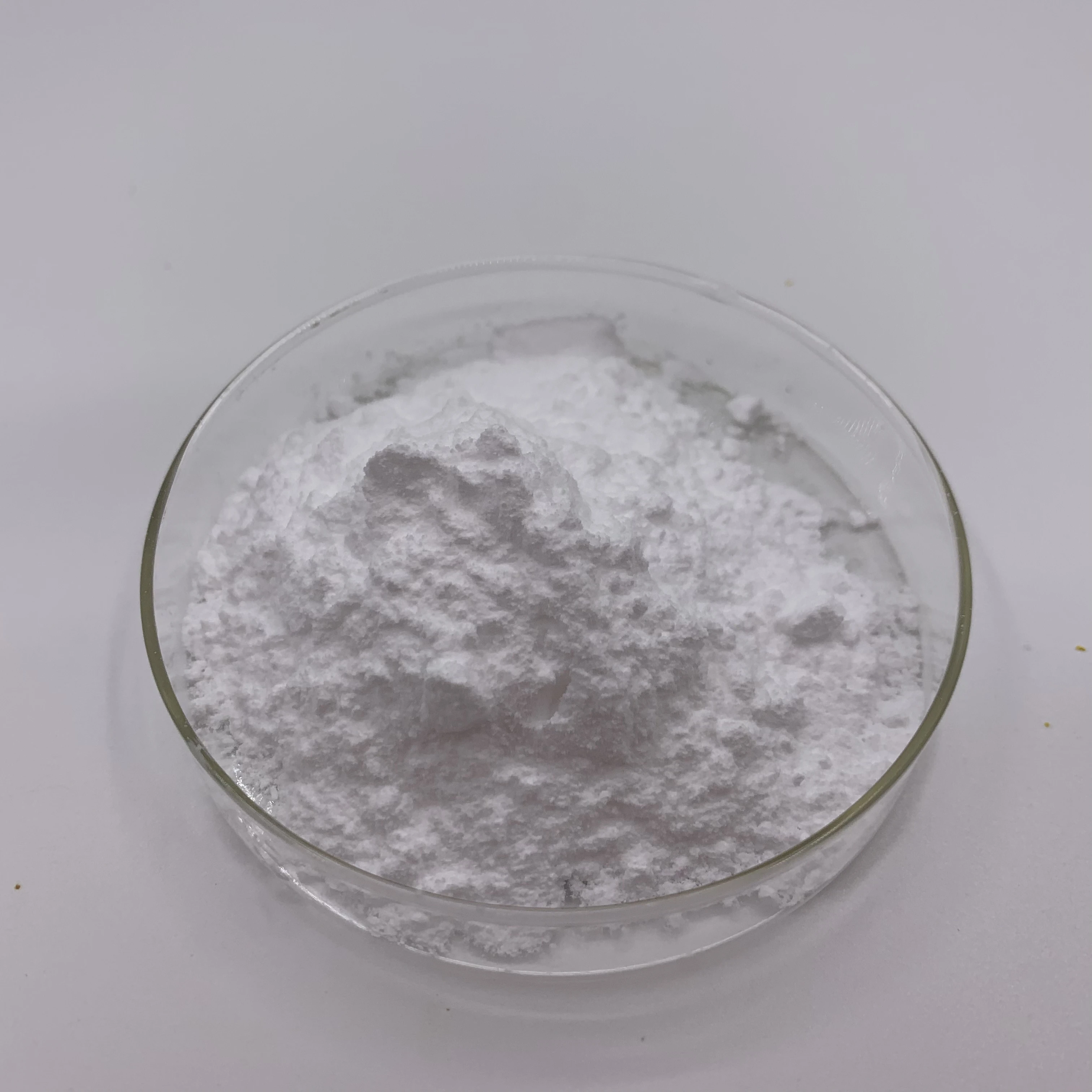 Подсластитель Neotame CAS 165450-17-9 подсластитель оптом