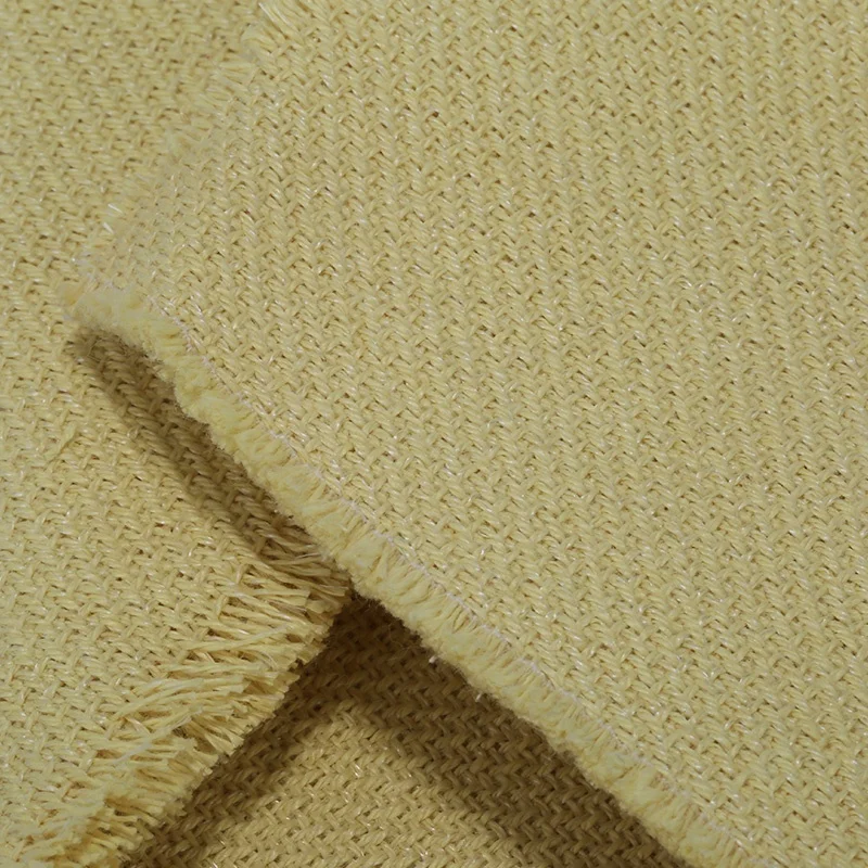 
Quick Delivery the flame retardant fabric carbon fiber infusion fabric dupont kevlar fabric 