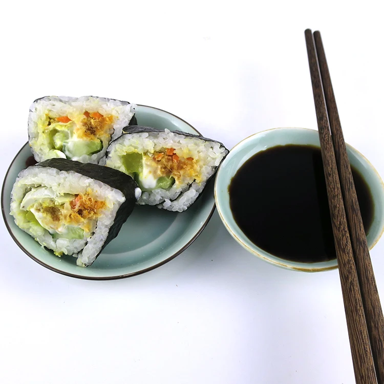 soy sauce -18.jpg