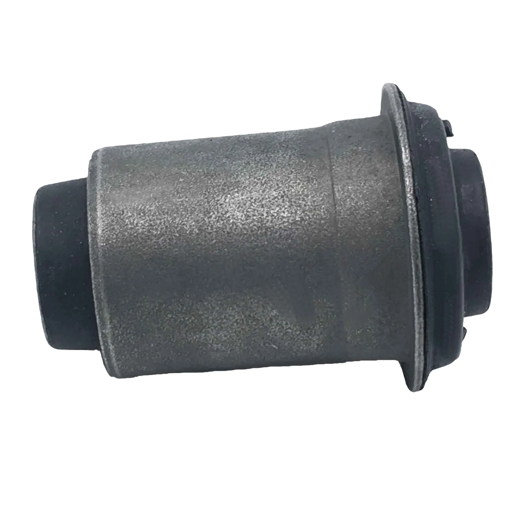 Детали Подвески резиновая втулка 545224B000 54522-4B000 для HYUNDAI H1 STAREX 2001-2007