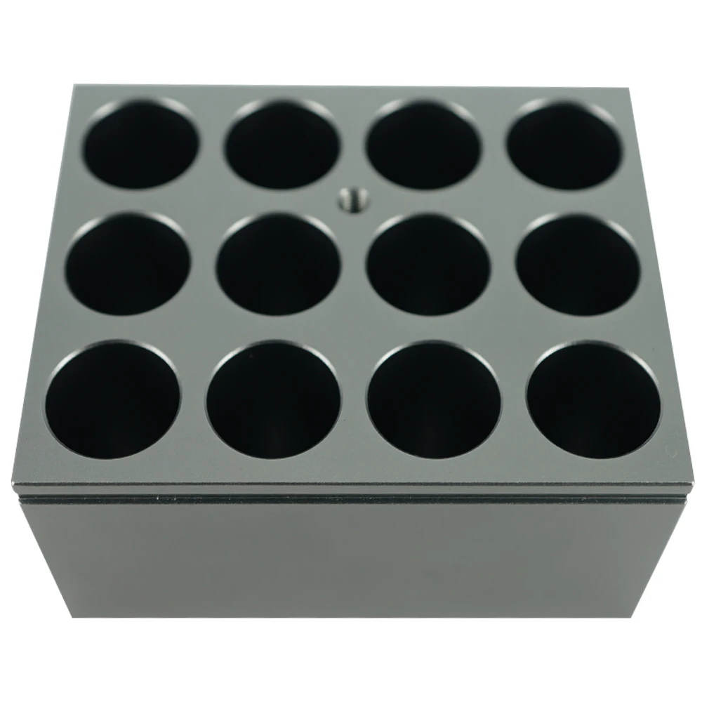 CNC Machined Milling Turning Parts Manufacturer Custom Precision Copper Aluminum Brass Stainless Steel CNC Machining Metal Parts