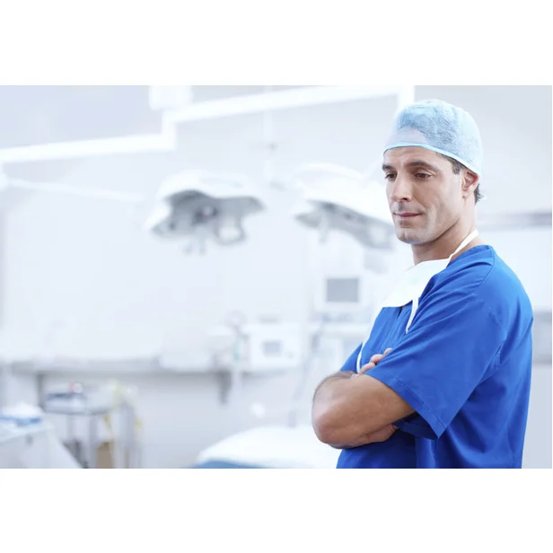 
Hospital Doctor Nurse Surgical Suit Dentist Clinic Medical Uniforms made in Vietnam 