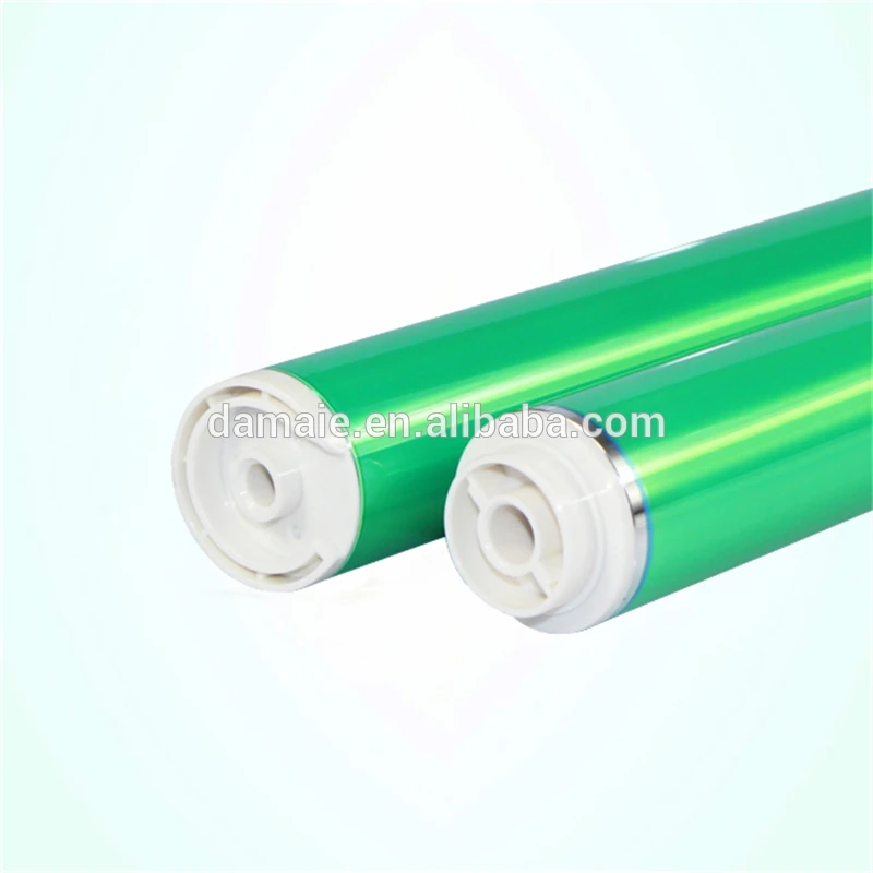 OPC Drum for Canon GP-200/210/215/300/335/400/405/IR330/400/2200/2800/3300/NPG-18