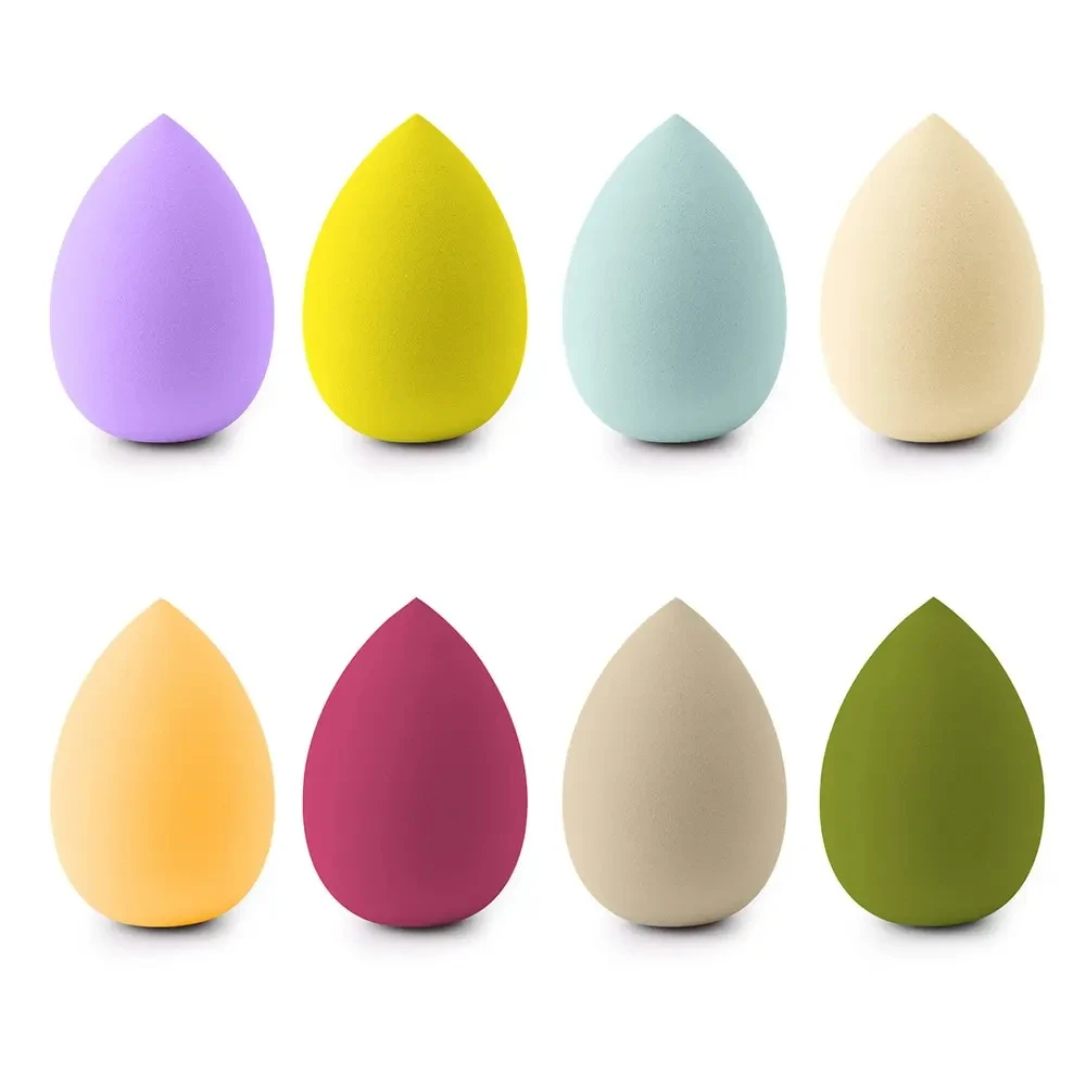 Makeup Sponge