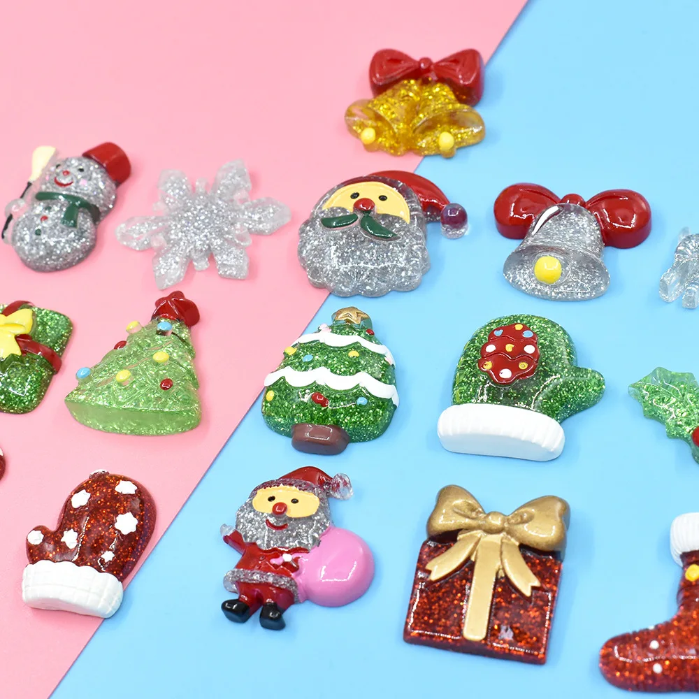 O1CN01H5INpN1fYI (2)