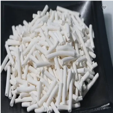 Nano ZSM-5 Zeolite For Catalyst Or Adsorbent