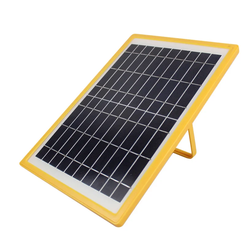 Mini 6v good price solar panels solar energy system buying solar panels for your home