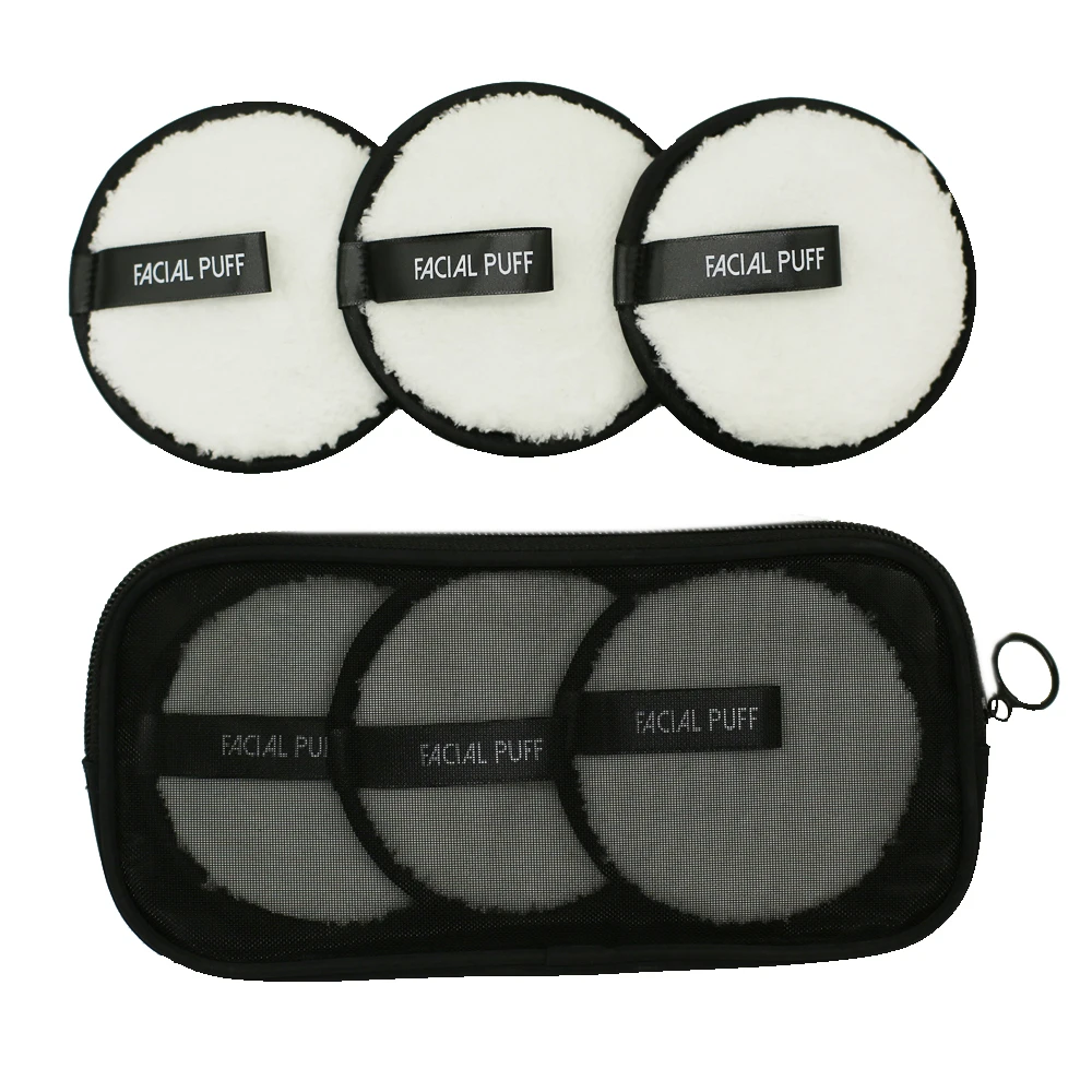 Волшебный уход за красотой средство для снятия макияжа с тормозные колодки