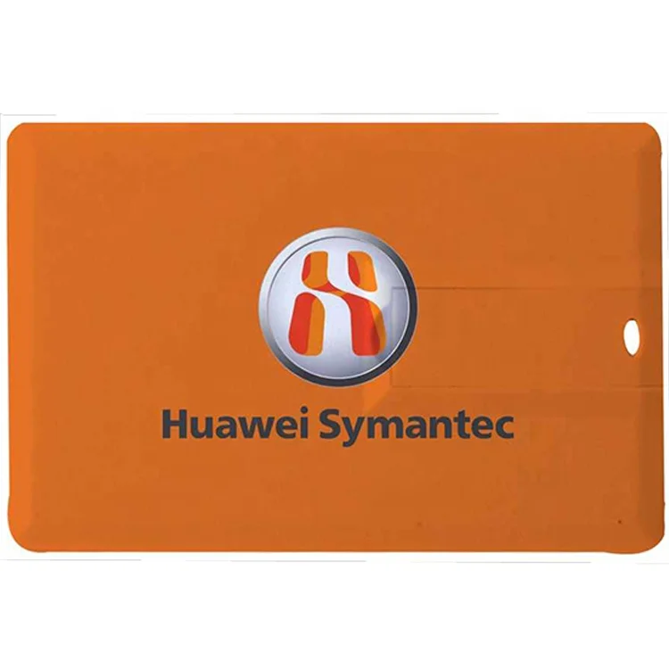 Cross Christ Christian Jesus God 4gb flash memory 4g usb credit card usb stick