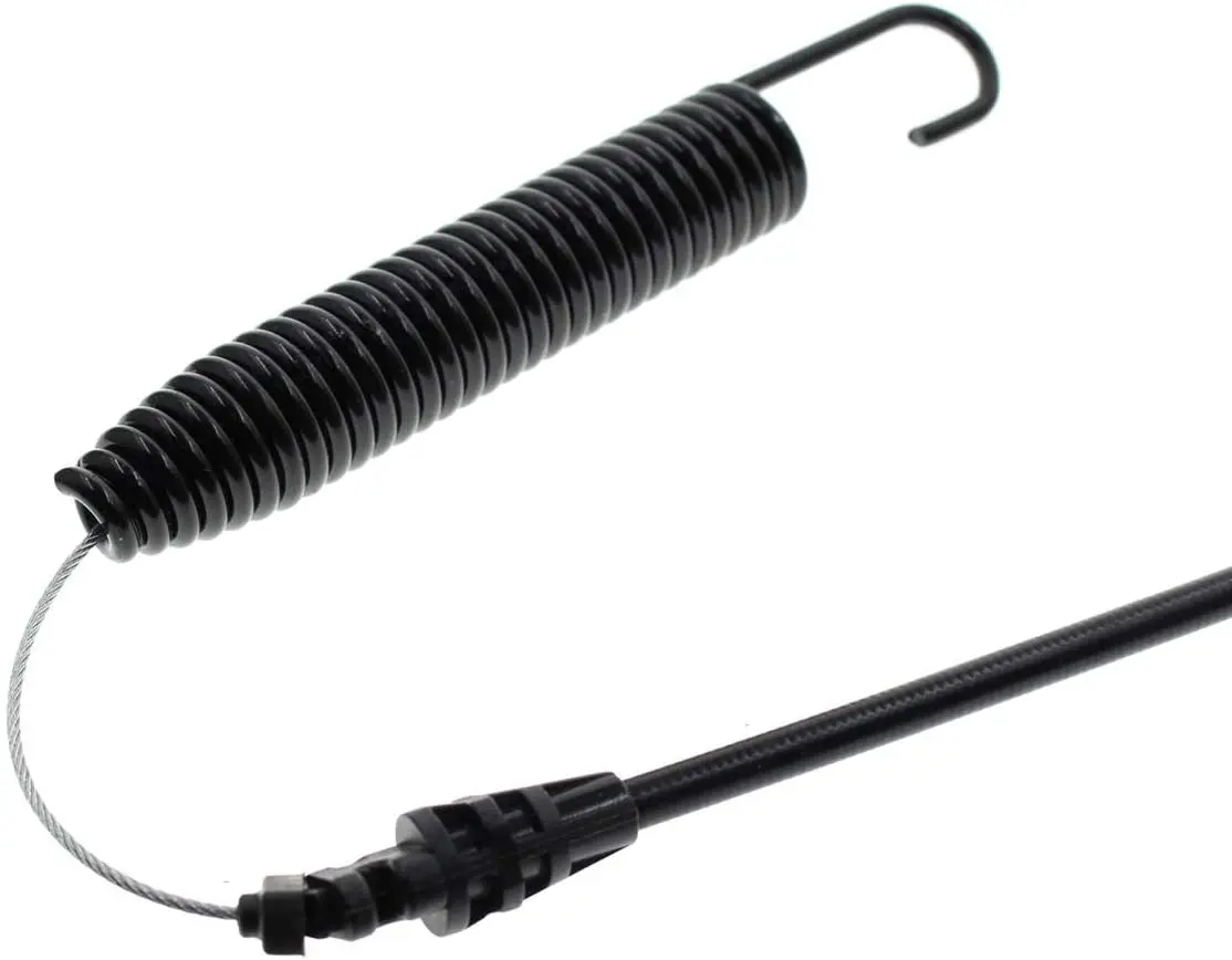 Cables Antanker Stens 290-524 MTD 946-05124 946-05124A lawn mower throttle Control Cable