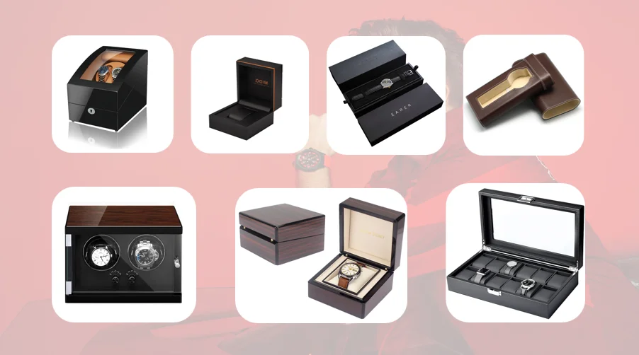 
Wholesale Mechanical Watch Montre Richard Mille Diamond Factory Price Richard Mille Custom Wrist Watch For Men 