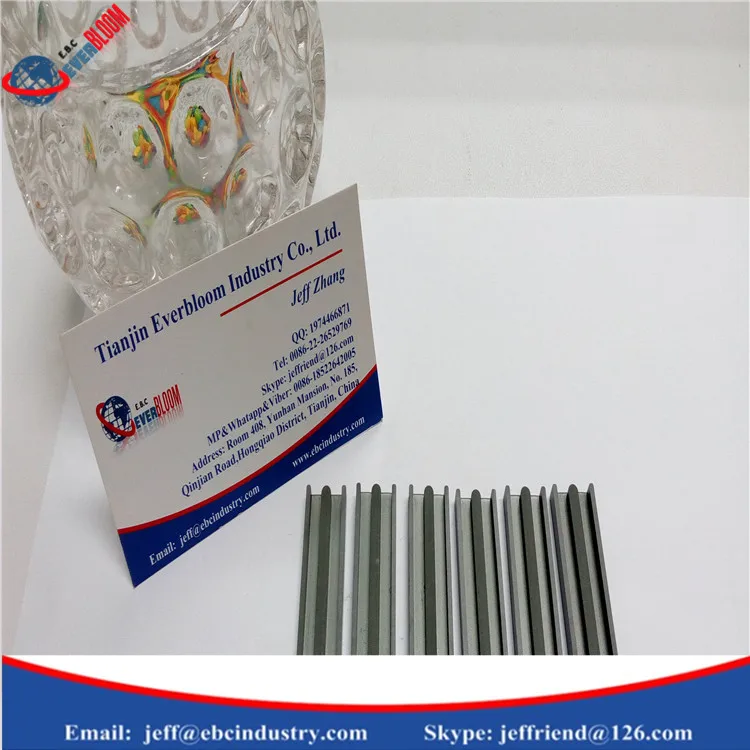 MnZn Ferrite Core PQ40/40ZDA PC40