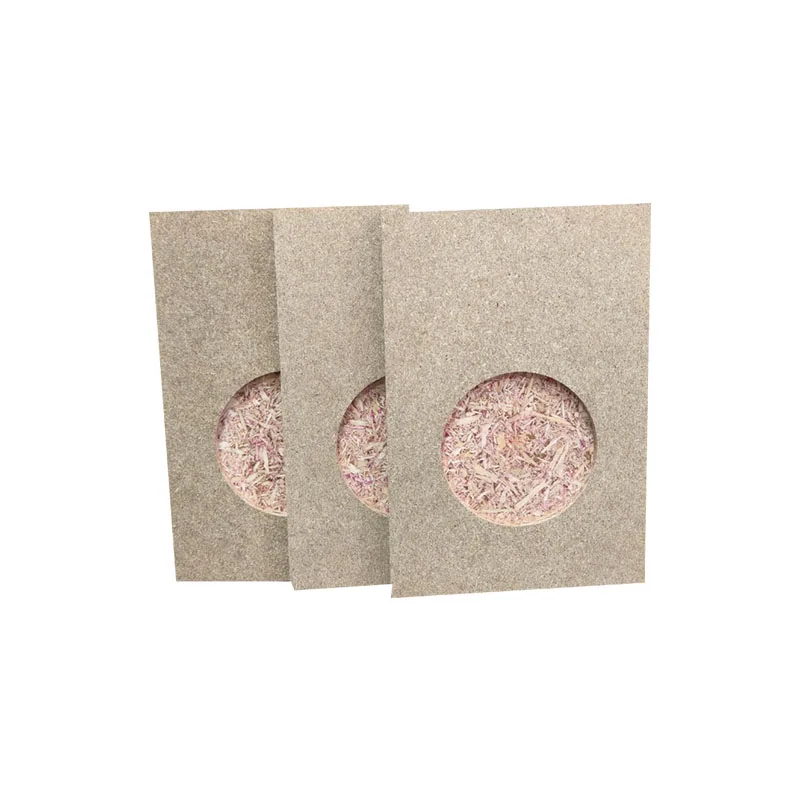 Доступная мебель на заказ фанера прочная защита окружающей среды без альдегида