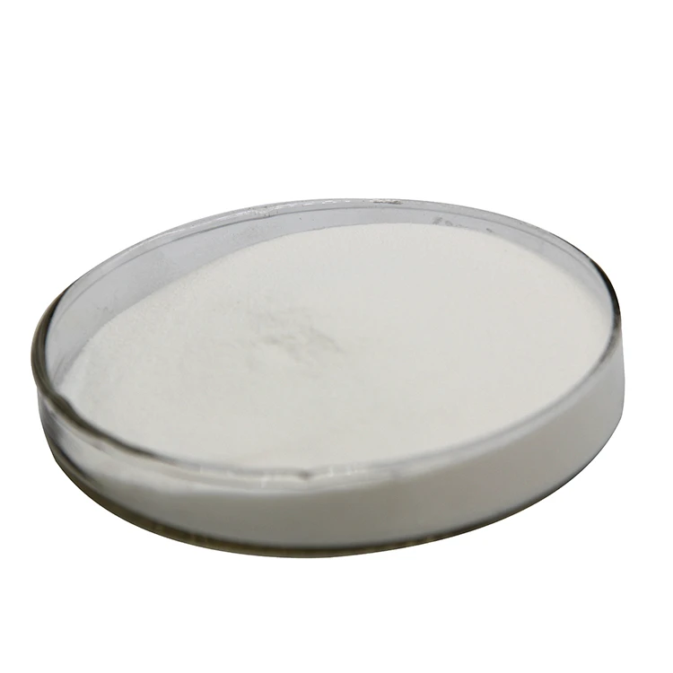 Vegan Source Glucosamine HCL