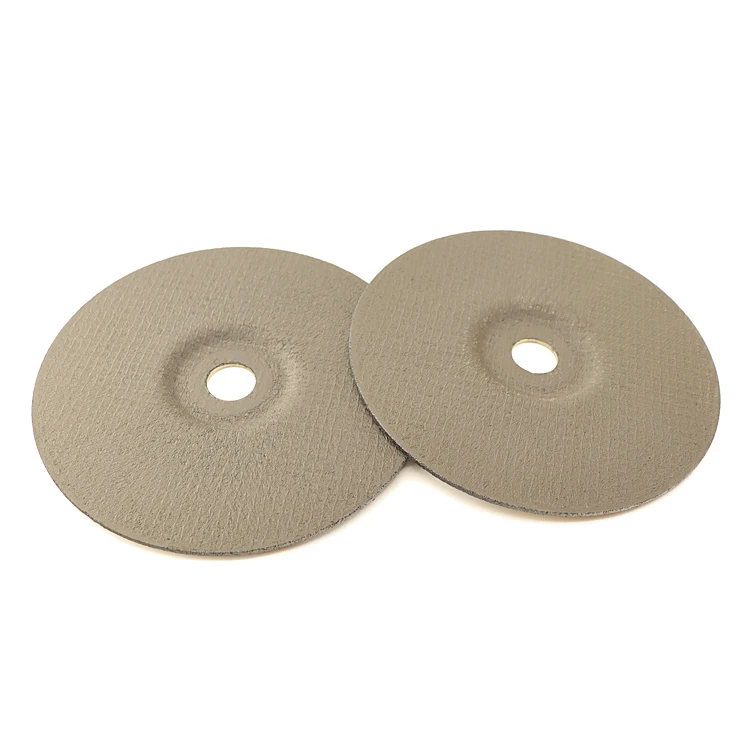 180x6mm abrasive disc cutting wheel round premium cutting wheel metal cutting disc