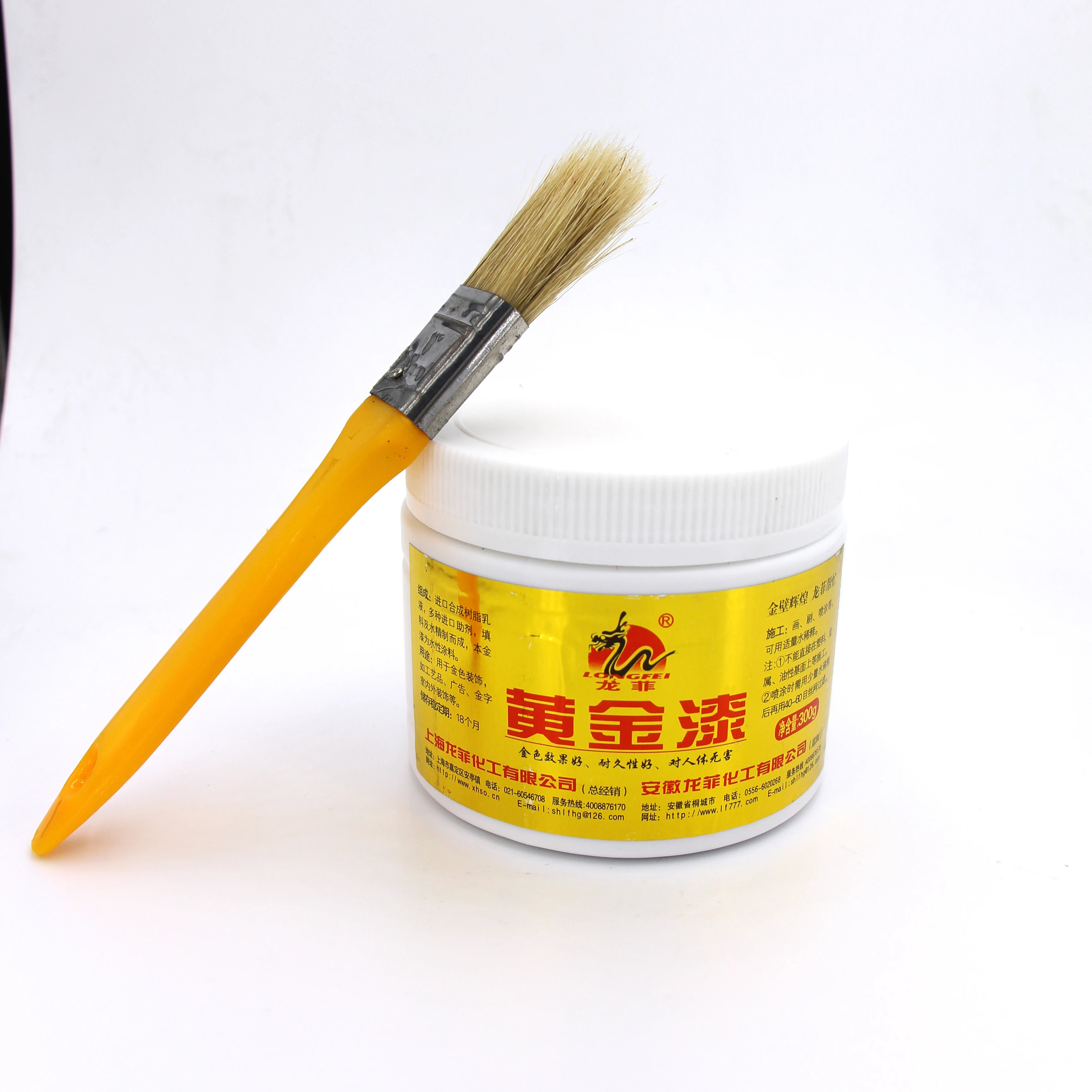 gold leaf wall painting gold chrome paint gold leaf paint