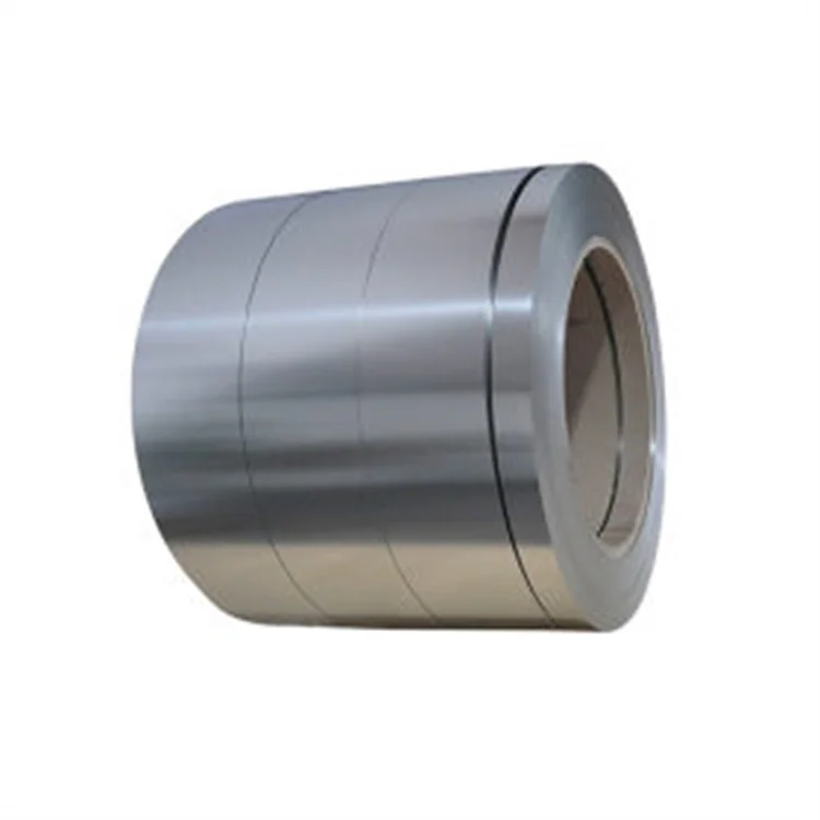 Factory direct sale support customization X20Cr13 1.4021 X30CrS13 1.4028 X29Crl3 1.4029 stainless steel coil