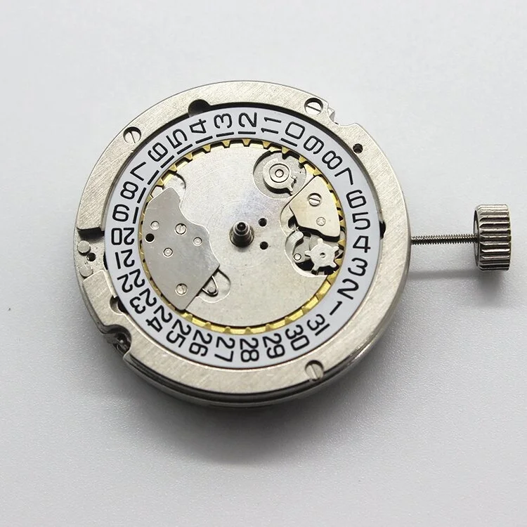 Seagull Automatic watch movement  watch parts movement ST25