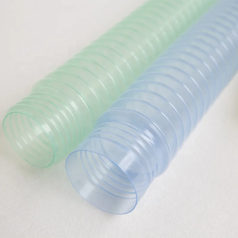 XL Kids Plastic Stretch Toy Luminous 5.5cm Fidgets Pipe Autism Sensory Tubes Adult Colorful Stress Relief Fidget Pop Tubes