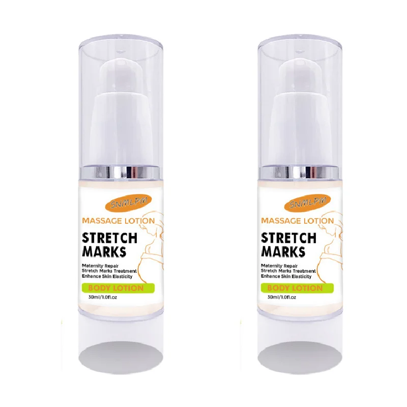 Оптовая продажа с фабрики, шрамы, масло, царапины, смесь для тела, шрамы, восстановление растяжек, удаление морщин