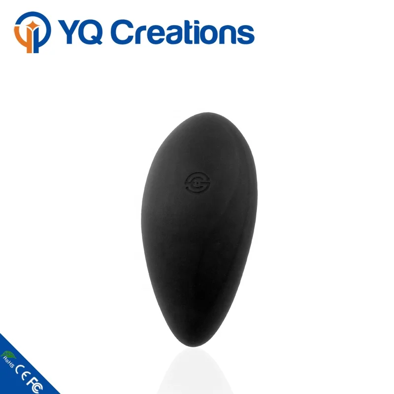 Tongue Shape Waterproof  Powerful Remote Control Vibrating for Women Adult Vibrator novation murah Sex Toy