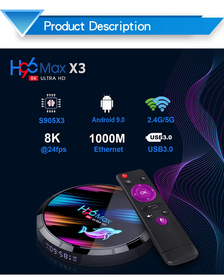 H96 MAX X3 (8).jpg