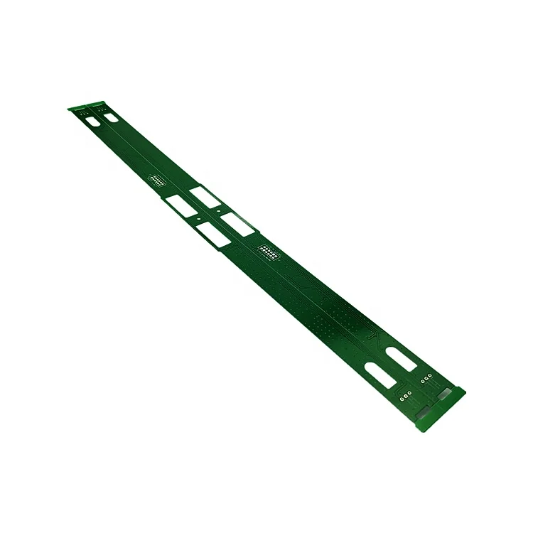 Fpc Manufacturer Online Data Entry Job Dvi Board Fpc 50pin Cable For Dvd