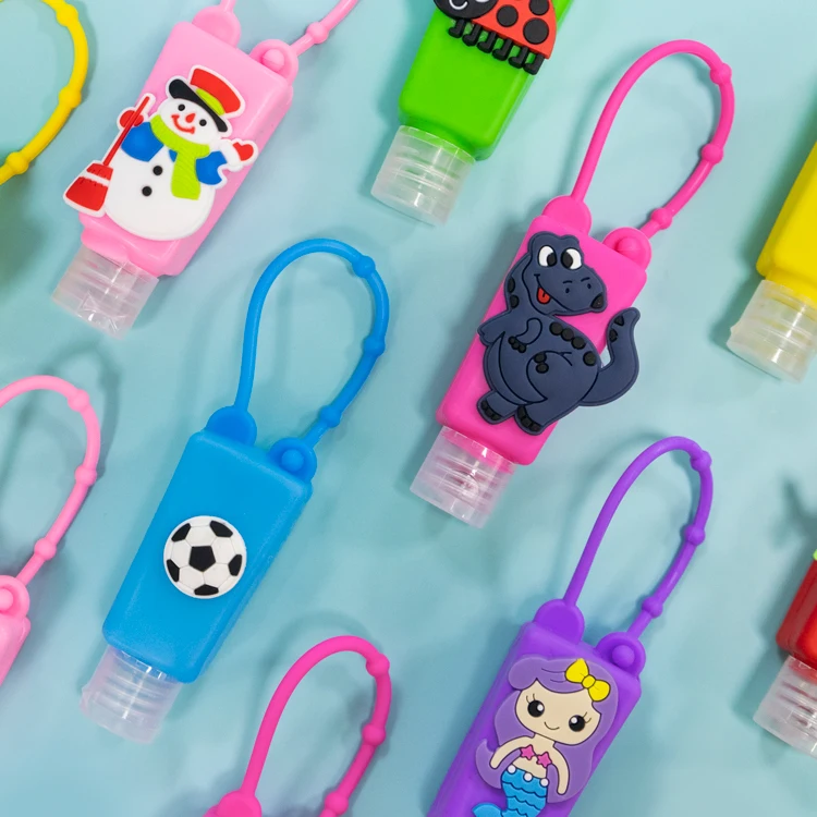 hand cleaner alcohol 75 sanitizer  mono Hand Sanitizer high quality  alcohol gel antisept