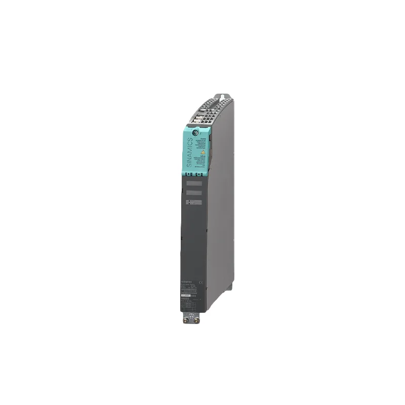  6SL3210-1SE26-OUAO Siemens SINAMICS S120 одномоторный модуль 6SL3210-1SE26-0UA0 или